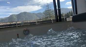 Elexus Poiana Brasov