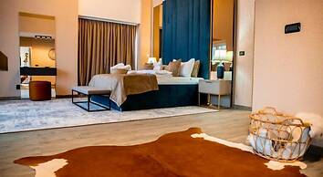 Elexus Poiana Brasov