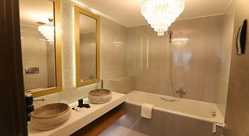 Elexus Poiana Brasov