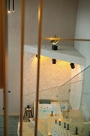 Elexus Poiana Brasov