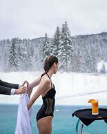 Elexus Poiana Brasov