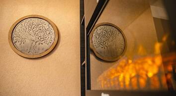 Elexus Poiana Brasov