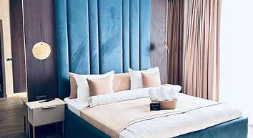 Elexus Poiana Brasov