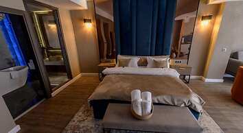 Elexus Poiana Brasov