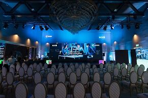 Elexus Poiana Brasov