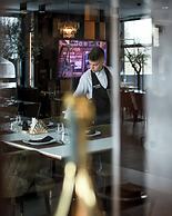 Elexus Poiana Brasov