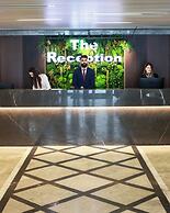 Elexus Poiana Brasov