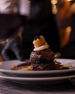 Elexus Poiana Brasov