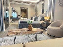 Elexus Poiana Brasov