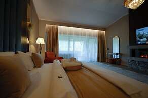 Elexus Poiana Brasov