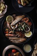 Elexus Poiana Brasov