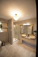 Elexus Poiana Brasov