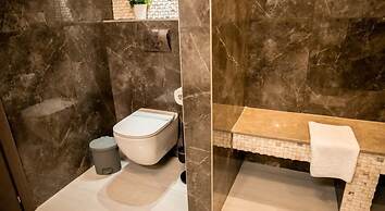 Elexus Poiana Brasov