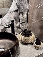 Elexus Poiana Brasov