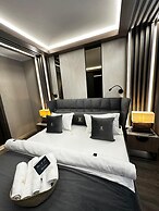 Elexus Poiana Brasov