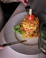 Elexus Poiana Brasov