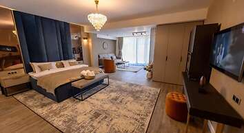 Elexus Poiana Brasov