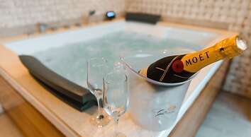 Elexus Poiana Brasov