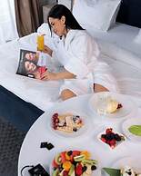 Elexus Poiana Brasov