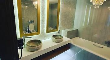 Elexus Poiana Brasov