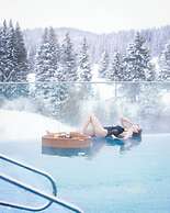 Elexus Poiana Brasov