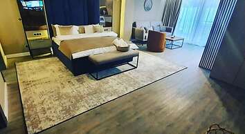 Elexus Poiana Brasov