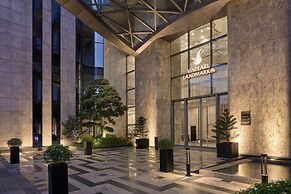 An Home - Vinhomes Central Park