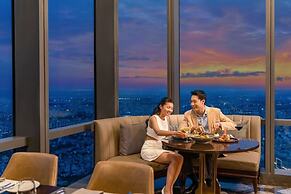 An Home - Vinhomes Central Park