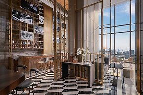 An Home - Vinhomes Central Park