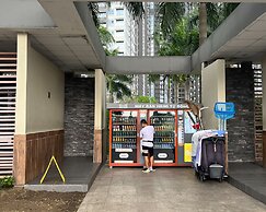 An Home - Vinhomes Central Park