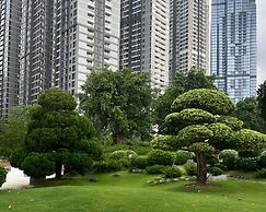 An Home - Vinhomes Central Park