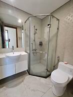 An Home - Vinhomes Central Park