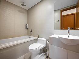 An Home - Vinhomes Central Park