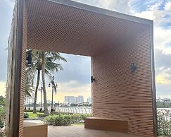 An Home - Vinhomes Central Park