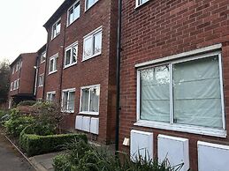 Lady Jane Court by Paymán Club