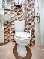 OYO 90889 Dkb Residence