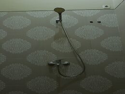 OYO 93203 Kost Eksklusif Syariah