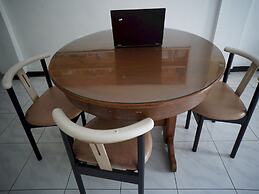 OYO 93203 Kost Eksklusif Syariah