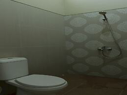 OYO 93203 Kost Eksklusif Syariah