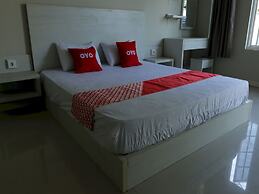 OYO 93203 Kost Eksklusif Syariah