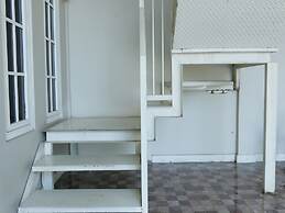 OYO 93203 Kost Eksklusif Syariah