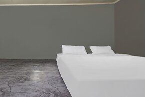 OYO Life 92694 Kost Nino