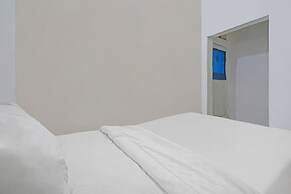 OYO Life 92694 Kost Nino