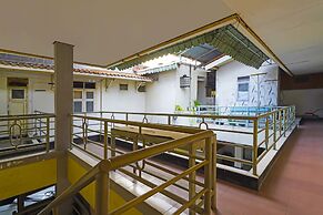 OYO Life 92694 Kost Nino