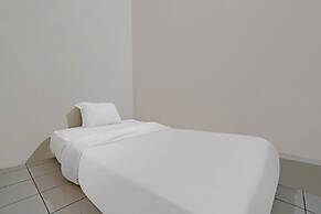 OYO Life 92694 Kost Nino