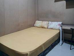 OYO Life 93202 Pentagon Homestay Syariah