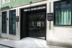 Vincci Bonjardim