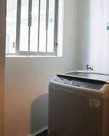 Homesuite' Home at Sutera Avenue