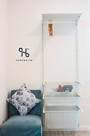 Homesuite' Home at Sutera Avenue