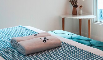 Homesuite' Home at Sutera Avenue